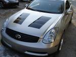 cffront pic