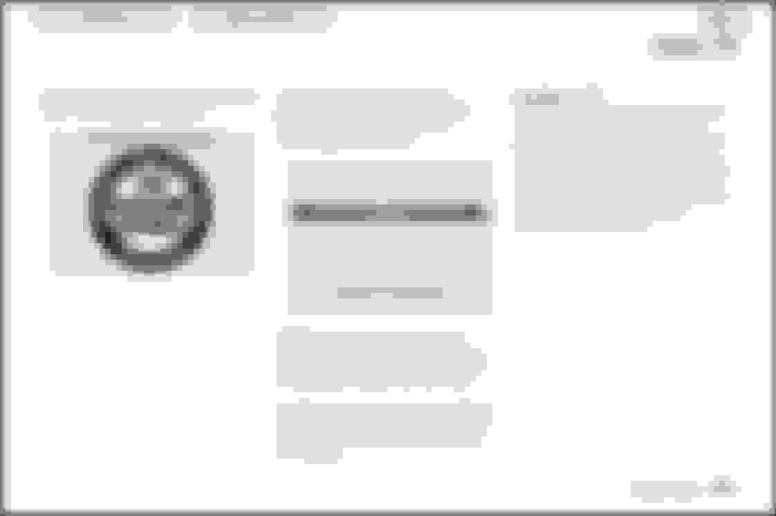 02 Accord Engine oil HondaTech Honda Forum Discussion