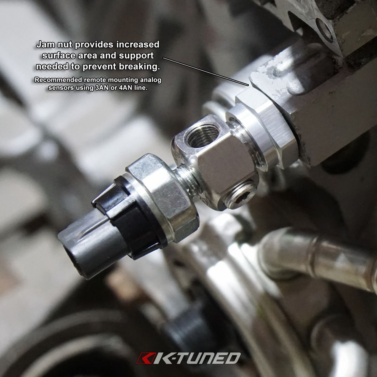 Suggestions/Dilemna Using the B18C1 Oem oil cooler in addition to a