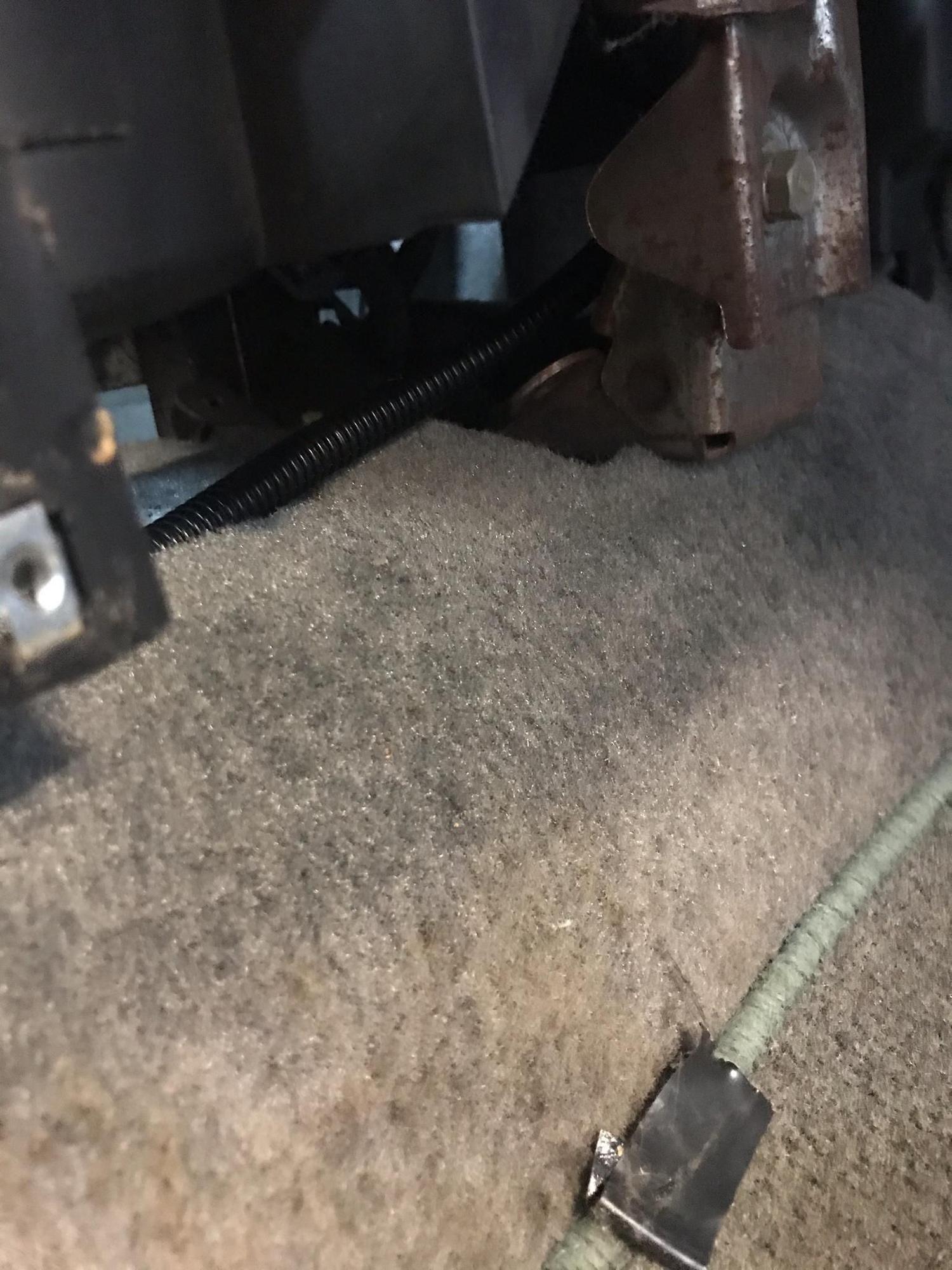 1999 Civic EX Coupe PGMFI/Fuel Pump Relay Kill Switch Install Honda