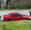 My Post Pictures
