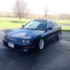 98 teggy