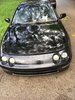 Acura integra dc4 for sale