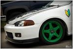 my eg