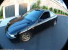 2000 Acura Integra Type R