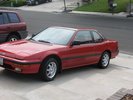 Hollywood Honda's Unite