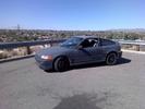 My Carz