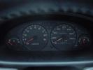 2003 Acura Integra GSR