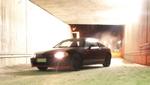 Garage - Del Sol SiR