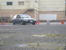 AutoX