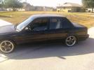 ef project 2