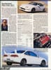 1998 Acura Integra Type R #142