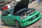 MY CAR