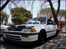 My Car Thanks To My Hubbie
