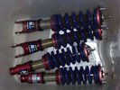 More Parts