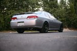 98 prelude sh