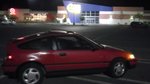 Garage - Rio crx
