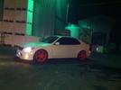 Garage - is300