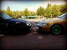 DC2 my eg DC2 my eg