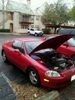 Garage - DelSol