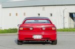 1994 Acura Integra GS-R