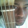 Untitled Album 2023-09-20 09:41:19