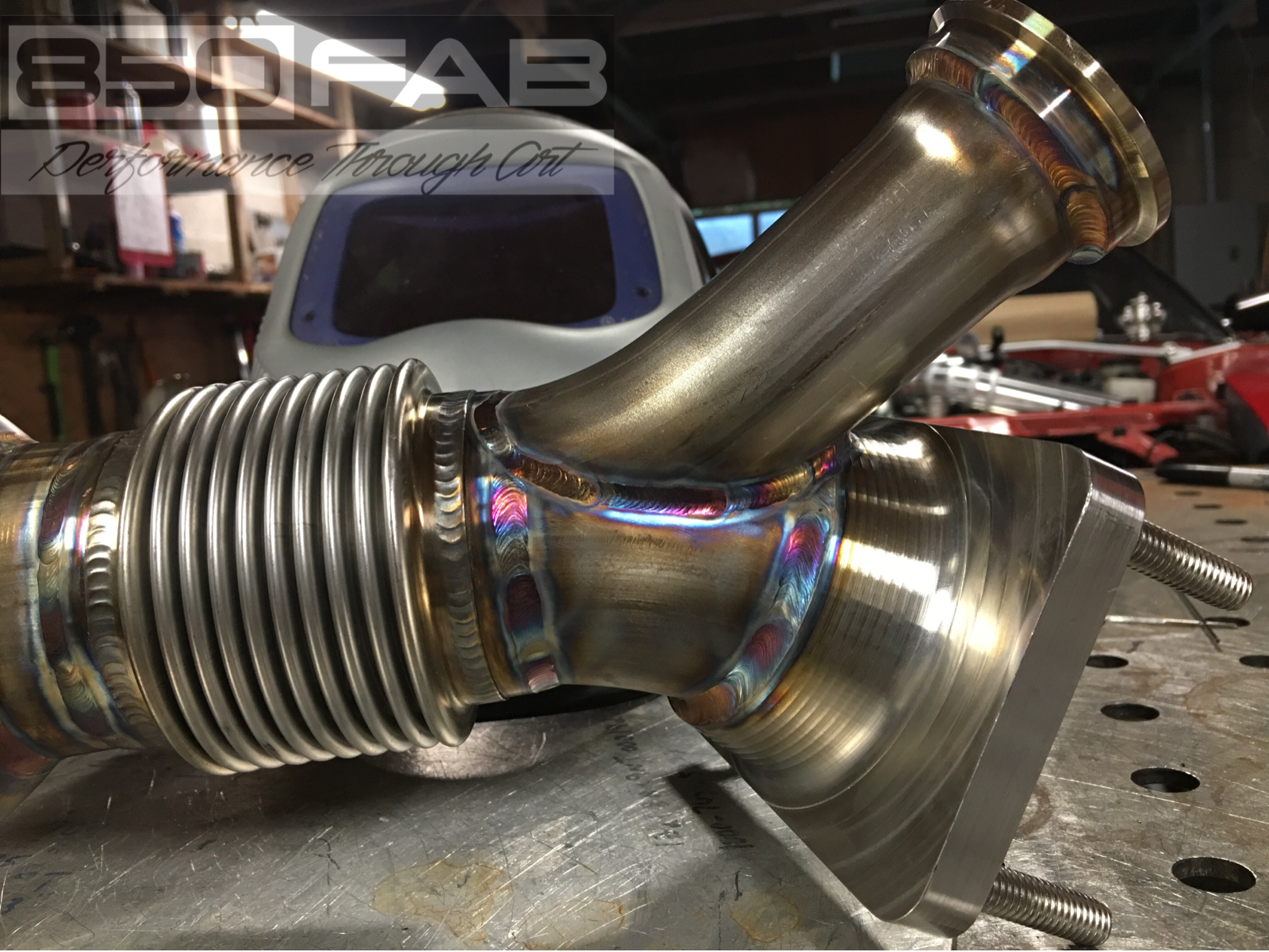Honda Jacksonville Fl >> Post your best welds!!!!!!! - Page 122 - Honda-Tech - Honda Forum Discussion Honda Jacksonville Fl >> Post your best welds!!!!!!! - Page 122 - Honda-Tech - Honda Forum Discussion