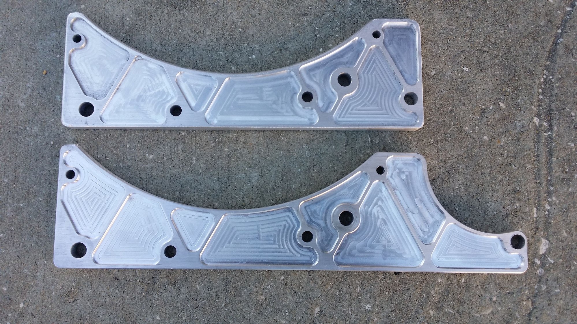 b series mid plate transmission mount HondaTech Honda Forum Discussion