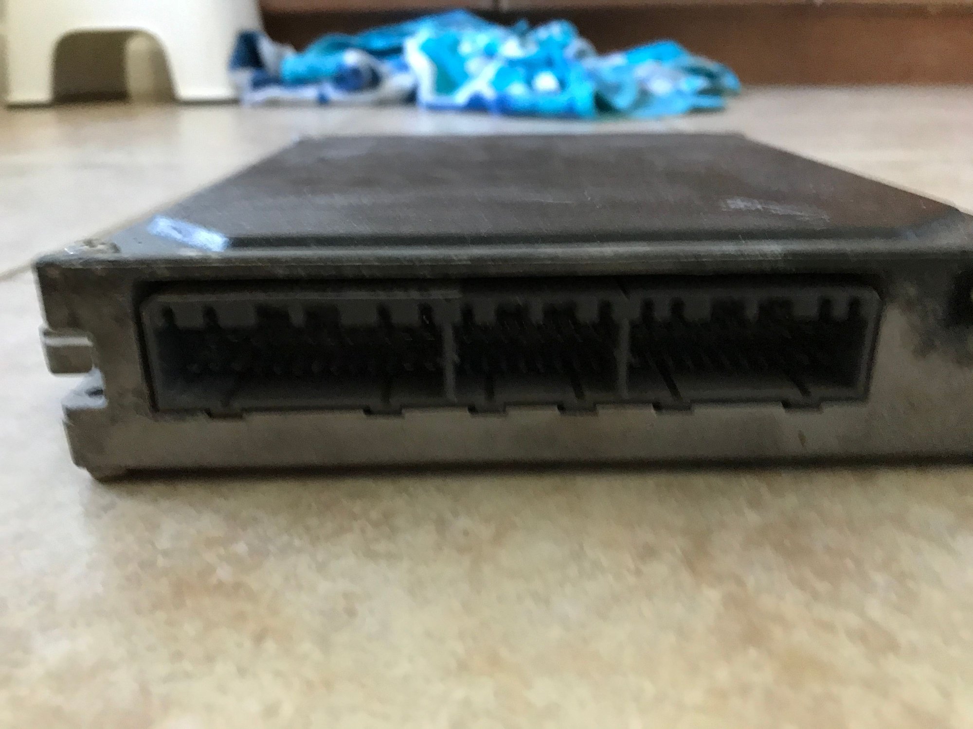 [DIAGRAM] Socketed Obd1 P72 Gsr Ecu Wiring Diagram