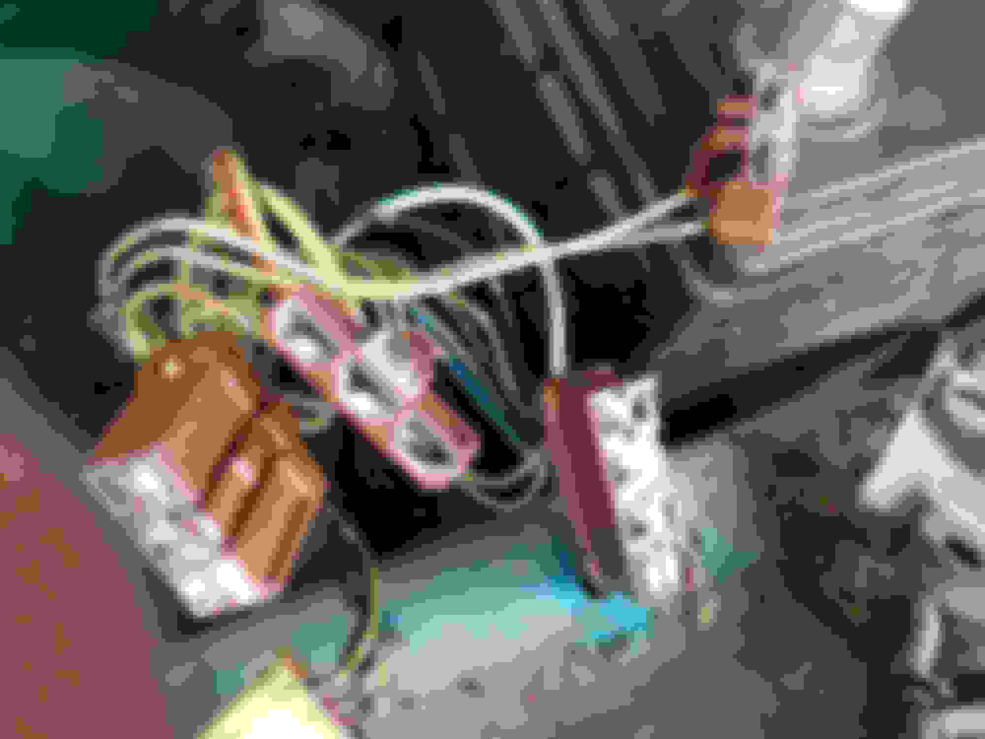 Fuel pump/main relay problem HondaTech Honda Forum Discussion