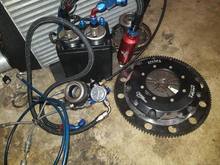 More parts v2