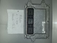 Kseries RRB ecu $70obo