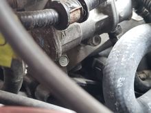 Iacv