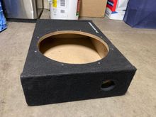 I cut the “feet” off of this guy so it would clear the strut bar. You will see the original design below. Also- skunk2 strut bar installed. 