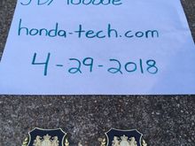 Junction Produce badges. I think they’re fake..
$5