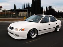 My Post Pictures