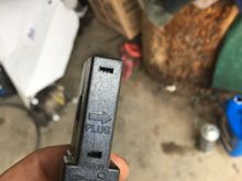 It should be similar to this.