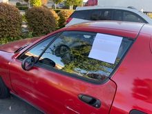 With today date and my user name