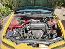 F20B