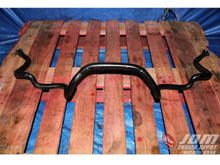 98-01 HONDA INTEGRA DC2 TYPE-R ITR OEM 24MM FRONT SWAY #3 BAR JDM B18C