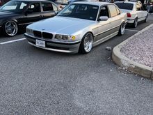 Another e38
