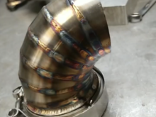 Keep A/C... it would be fun they said. LOL