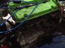 h22a