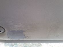 Passenger side