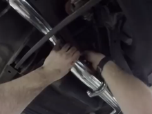 Looks like enough room