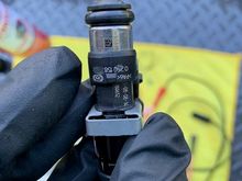 EV14 1500cc injector