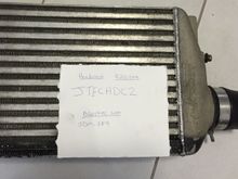 My Post Pictures