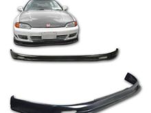 Mugen Style