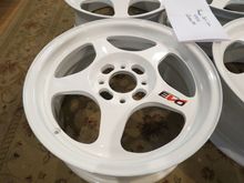 Wheel 1