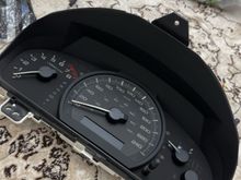 I have that Honda accord cluster and I couldn’t find it’s pinout could anyone help for that ?